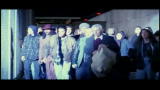 FUGA DA LOS ANGELES - il trailer