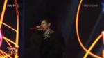 29/12/2011 - Daily30: le prove per Antonella