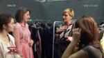 Daily30: le prove per le 'ferrarine'