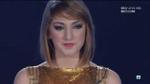 29/12/2011 - Il commento dei giudici sull'inedito di Nicole