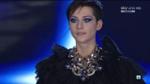 29/12/2011 - Il commento dei giudici sull'inedito di Antonella