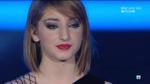 30/12/2011 - Il commento dei giudici su Nicole