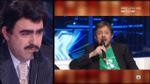 Rocco ha una domanda per Elio