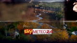 Meteo mondo mattino 30.12.2011