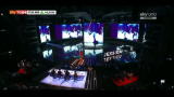 30/12/2011 - X Factor, eliminate Nicole e Jessica