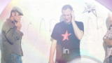 Uno in musica: 99 Posse
