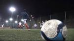Fubles, il social network del calcio amatoriale