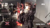 Backstage PT7