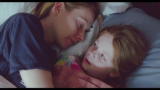 MOSSE VINCENTI - il trailer