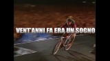 LIGABUE - CAMPOVOLO 2.0 3D - il trailer