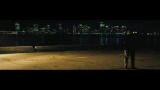 SHAME - il trailer
