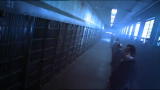 TRAPPOLA CRIMINALE - il trailer
