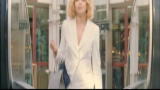 NERO BIFAMILIARE - il trailer