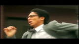 BE SURE TO SHARE - il trailer