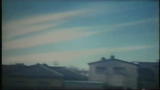 INTO A DREAM - il trailer