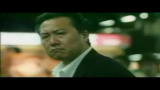 SUICIDE CLUB - il trailer