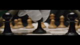 SHERLOCK HOLMES - GIOCO DI OMBRE - il trailer