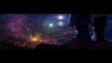 IL GATTO CON GLI STIVALI - il trailer