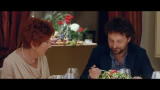 FINALMENTE LA FELICITA' - il trailer
