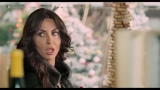 VACANZE DI NATALE A CORTINA - il trailer