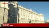 30/12/2011 - Spagna, rapporto deficit/PIL oltre l'8%