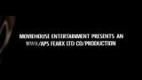 FEAR X - il trailer