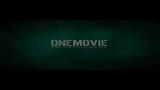 MONSTERS - il trailer
