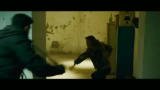 ACAB - ALL COPS ARE BASTARDS - il trailer