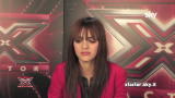 Intervista jessica