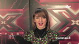 Intervista Nicole
