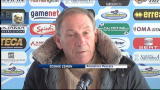 Zeman: partite truccate anche senza scommesse