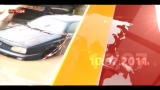 Speciale 2011: Italia sott'acqua