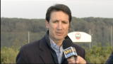 31/12/2011 - Calciomercato: Napoli si aggiudica Vargas, parla Bigon
