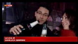 I consigli dell'esperto per festeggiare l'arrivo del 2012