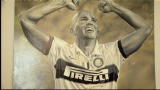 L'Inter, Zanetti e i campioni in cucina...