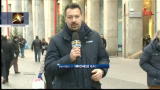 Il 2012 sarà l'anno di...? Parola ai tifosi
