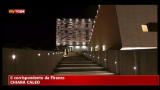 01/01/2012 - Capodanno, musica in 5 piazze a Firenze