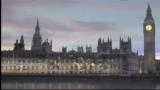 Olimpiadi Londra 2012, lo spettacolo si avvicina...