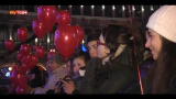 Capodanno nelle città italiane