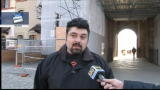 2012 a tutto sport, gli auspici dei milanesi
