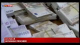 L'Euro compie dieci anni