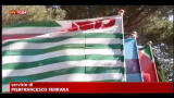 01/01/2012 - I sindacati avvertono Monti: rischio tensioni sociali