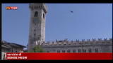 Trento, la città dove si vive meglio