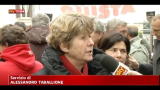 01/01/2012 - Rischio tensione sociale, serve piano nazionale lavoro