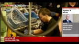 02/01/2012 - Monti chiama i sindacati