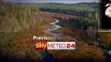 Meteo mondo pomeriggio 02.01.2012