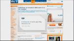 02/01/2012 - TwittaSerie, le emozioni delle serie tv in 140 caratteri