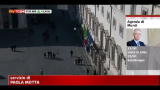 03/01/2012 - Governo, ora la fase due
