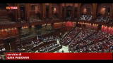 03/01/2012 - Stipendi politici, pubblicato il dossier