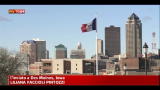 America 2012: tutti i video